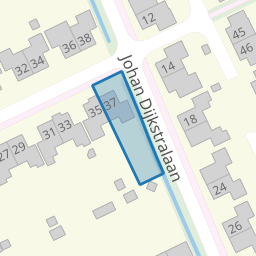 Perceel HKK02-C-4593