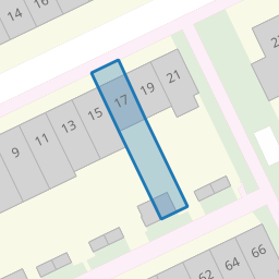 Perceel HKK02-C-4604