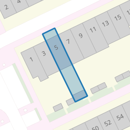 Perceel HKK02-C-4610