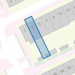 Perceel HKK02-C-4611