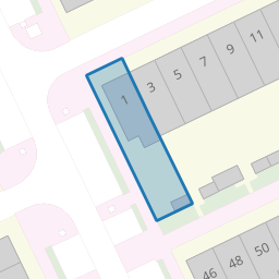 Perceel HKK02-C-4612