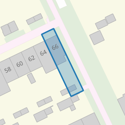 Perceel HKK02-C-4613