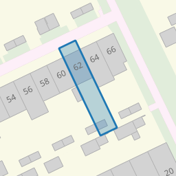 Perceel HKK02-C-4615