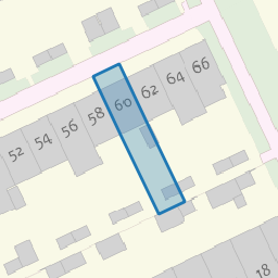 Perceel HKK02-C-4616