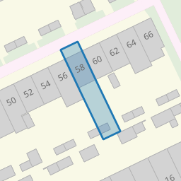 Perceel HKK02-C-4617