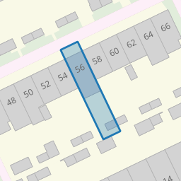 Perceel HKK02-C-4618