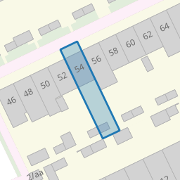 Perceel HKK02-C-4619