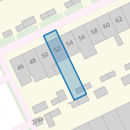 Perceel HKK02-C-4620