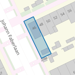 Perceel HKK02-C-4623