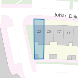 Perceel HKK02-C-4625