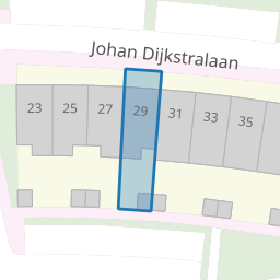 Perceel HKK02-C-4628