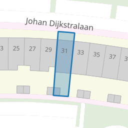 Perceel HKK02-C-4629