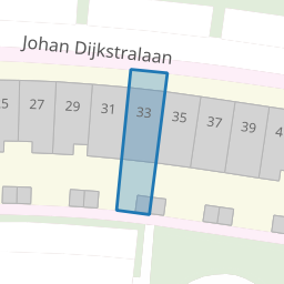 Perceel HKK02-C-4630