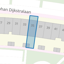 Perceel HKK02-C-4631