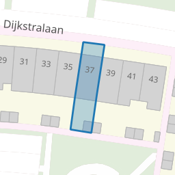 Perceel HKK02-C-4632