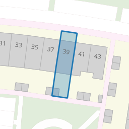 Perceel HKK02-C-4633