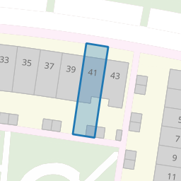 Perceel HKK02-C-4634