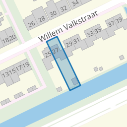 Perceel HKK02-C-4639