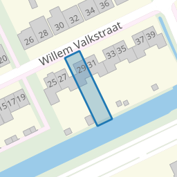 Perceel HKK02-C-4640