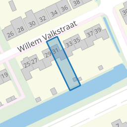 Perceel HKK02-C-4641