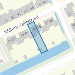 Perceel HKK02-C-4642