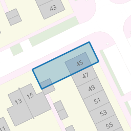 Perceel HKK02-C-4647