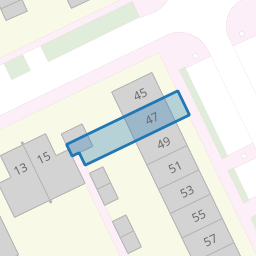 Perceel HKK02-C-4648