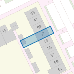 Perceel HKK02-C-4650