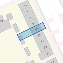 Perceel HKK02-C-4651