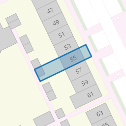 Perceel HKK02-C-4652