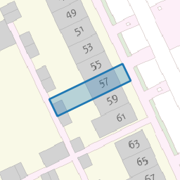 Perceel HKK02-C-4653