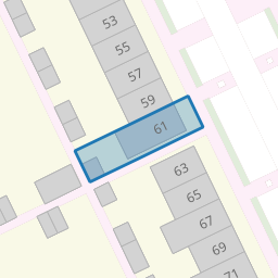 Perceel HKK02-C-4655