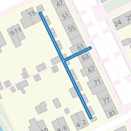 Perceel HKK02-C-4656