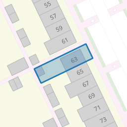 Perceel HKK02-C-4657