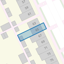 Perceel HKK02-C-4658