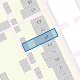 Perceel HKK02-C-4659