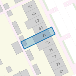 Perceel HKK02-C-4661