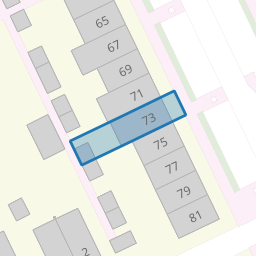 Perceel HKK02-C-4662