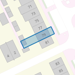 Perceel HKK02-C-4665