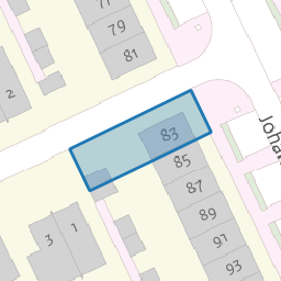 Perceel HKK02-C-4667