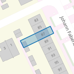 Perceel HKK02-C-4669