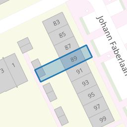 Perceel HKK02-C-4670