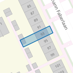 Perceel HKK02-C-4672