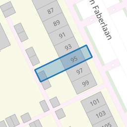 Perceel HKK02-C-4673