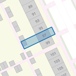 Perceel HKK02-C-4674