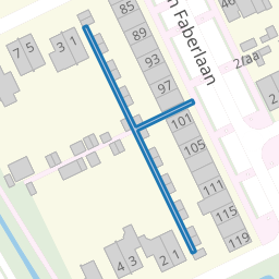 Perceel HKK02-C-4676