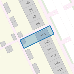 Perceel HKK02-C-4677