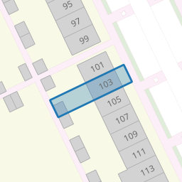 Perceel HKK02-C-4678