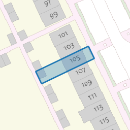 Perceel HKK02-C-4679