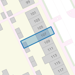 Perceel HKK02-C-4680